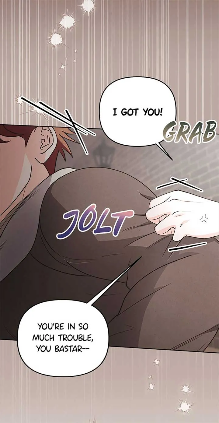The Monster Duke Mistook Me for His Wife Chapter 26 Online - página 72