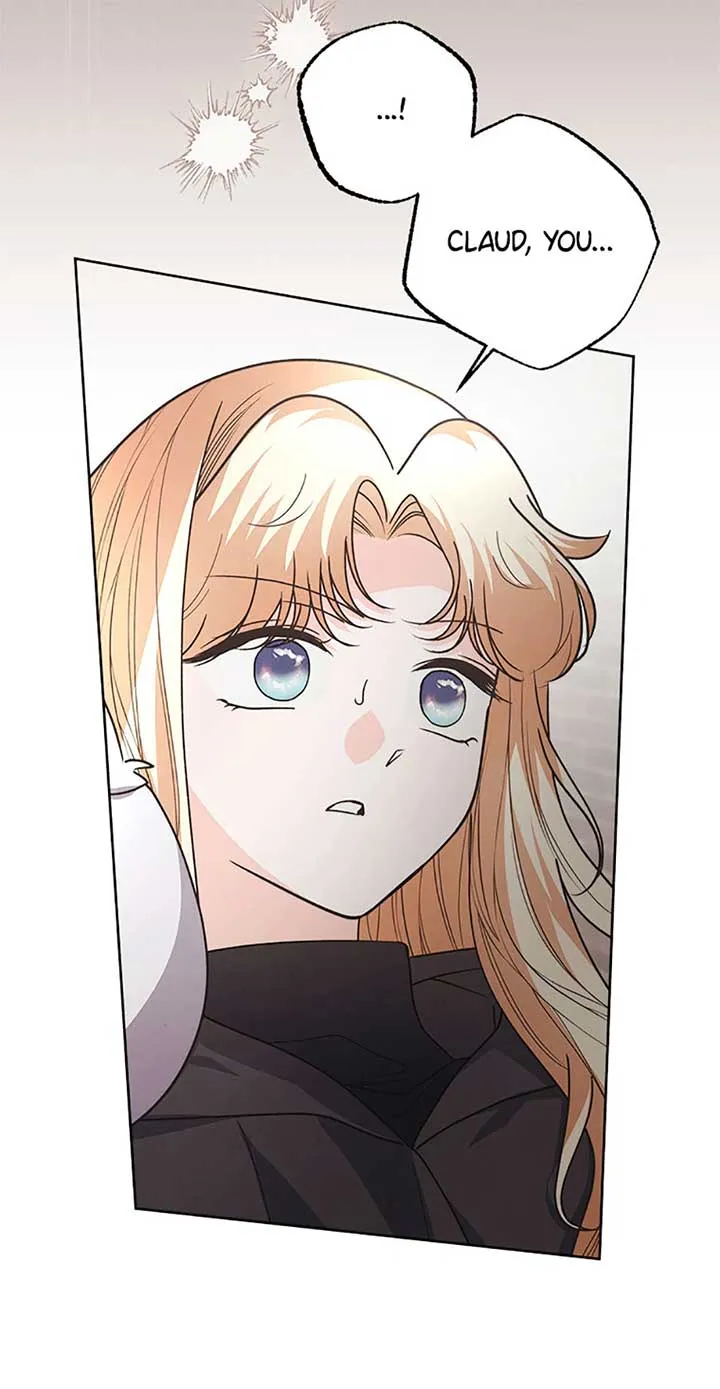 The Monster Duke Mistook Me for His Wife Chapter 26 Online - página 73
