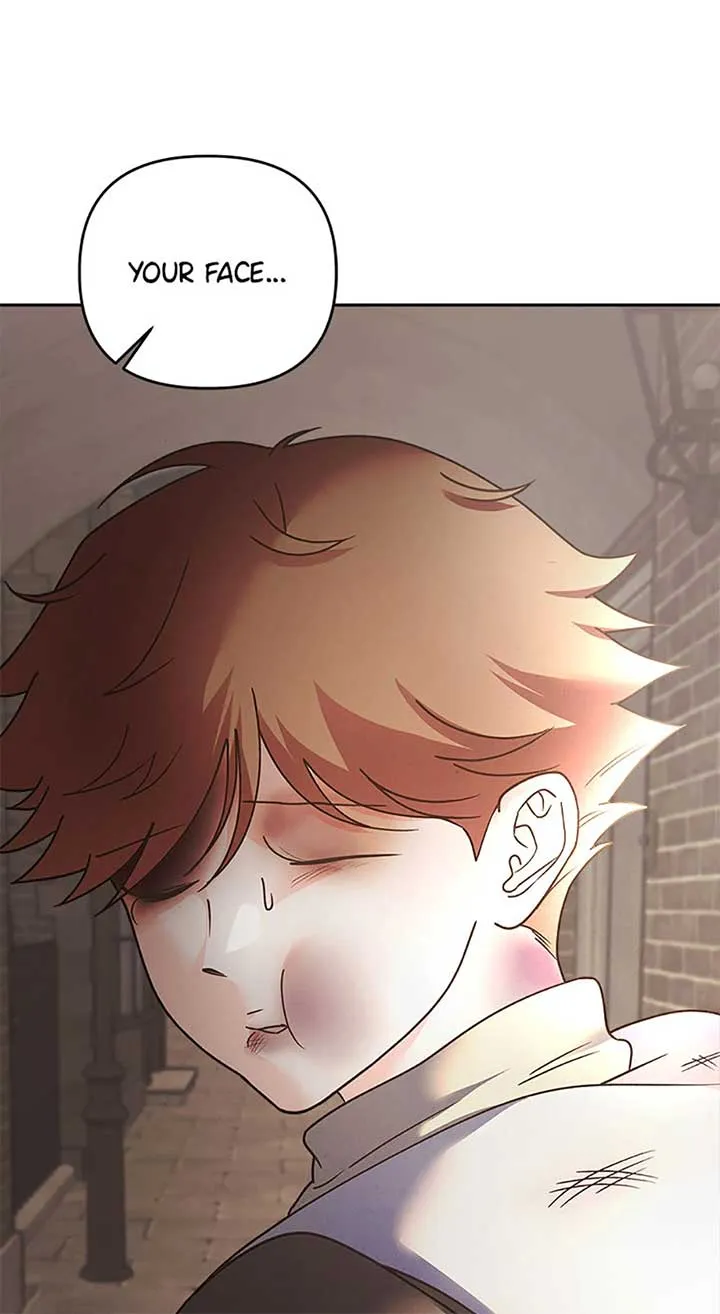The Monster Duke Mistook Me for His Wife Chapter 26 Online - página 74