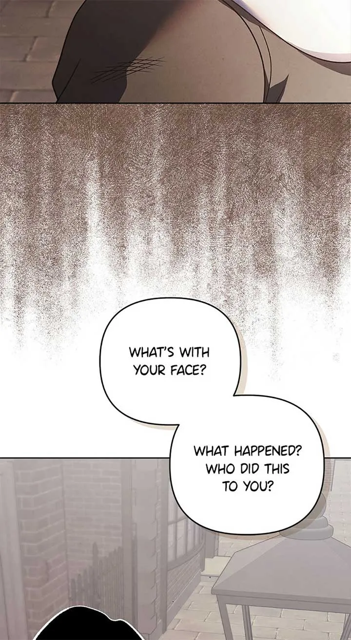 The Monster Duke Mistook Me for His Wife Chapter 26 Online - página 75