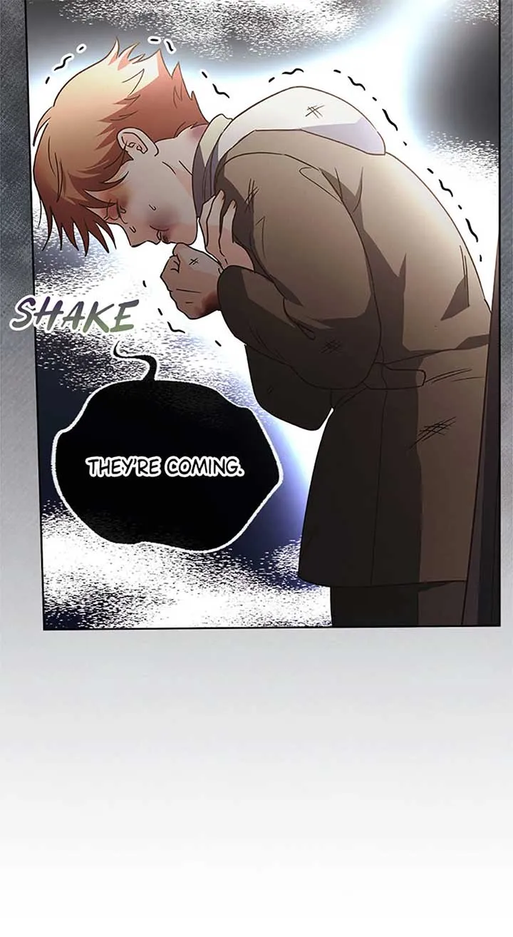 The Monster Duke Mistook Me for His Wife Chapter 26 Online - página 77