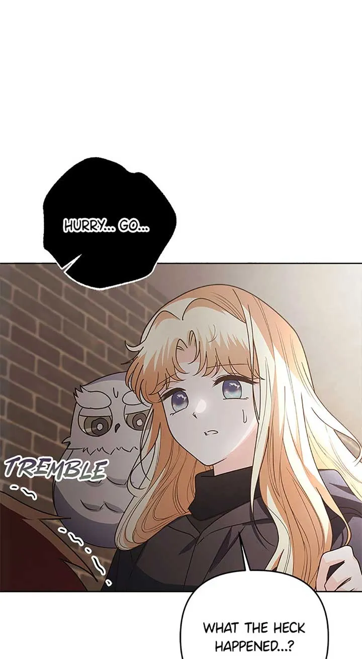 The Monster Duke Mistook Me for His Wife Chapter 26 Online - página 78