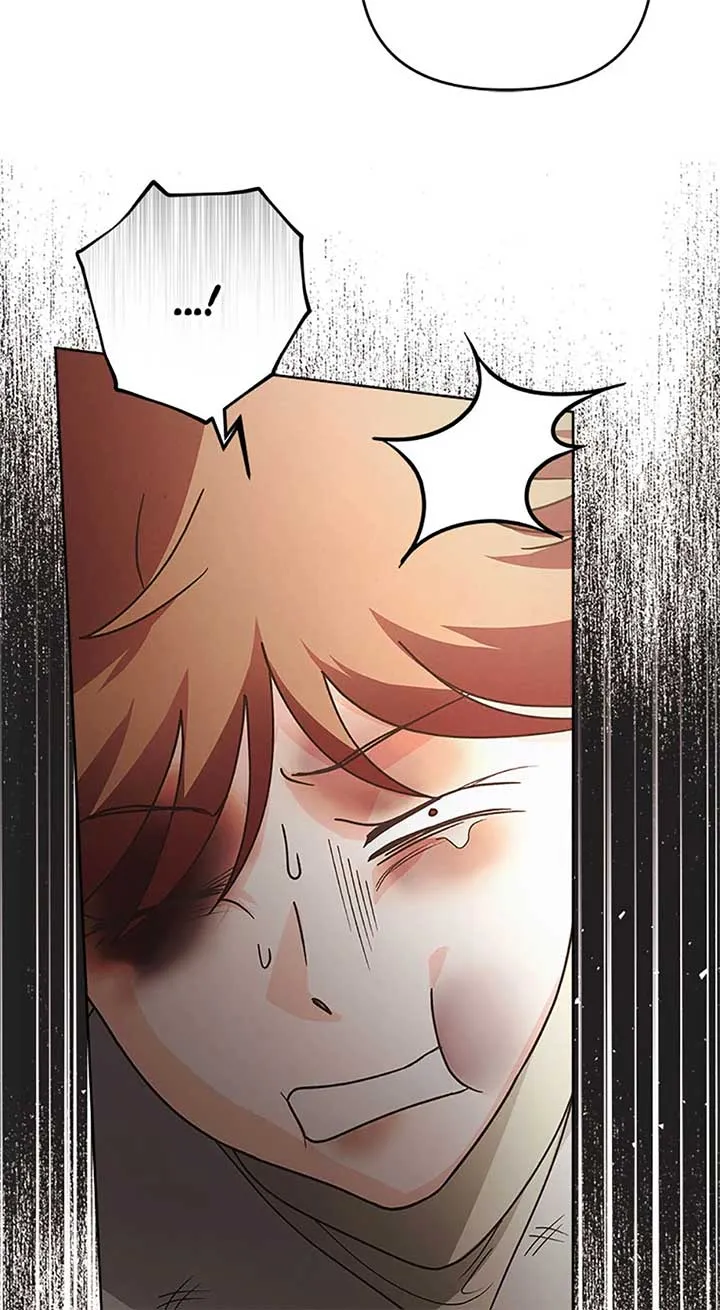 The Monster Duke Mistook Me for His Wife Chapter 26 Online - página 79