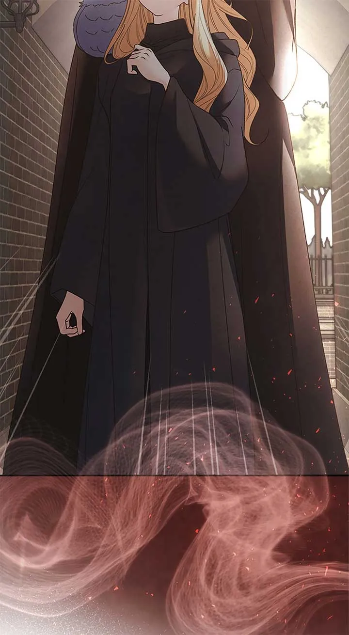 The Monster Duke Mistook Me for His Wife Chapter 26 Online - página 81