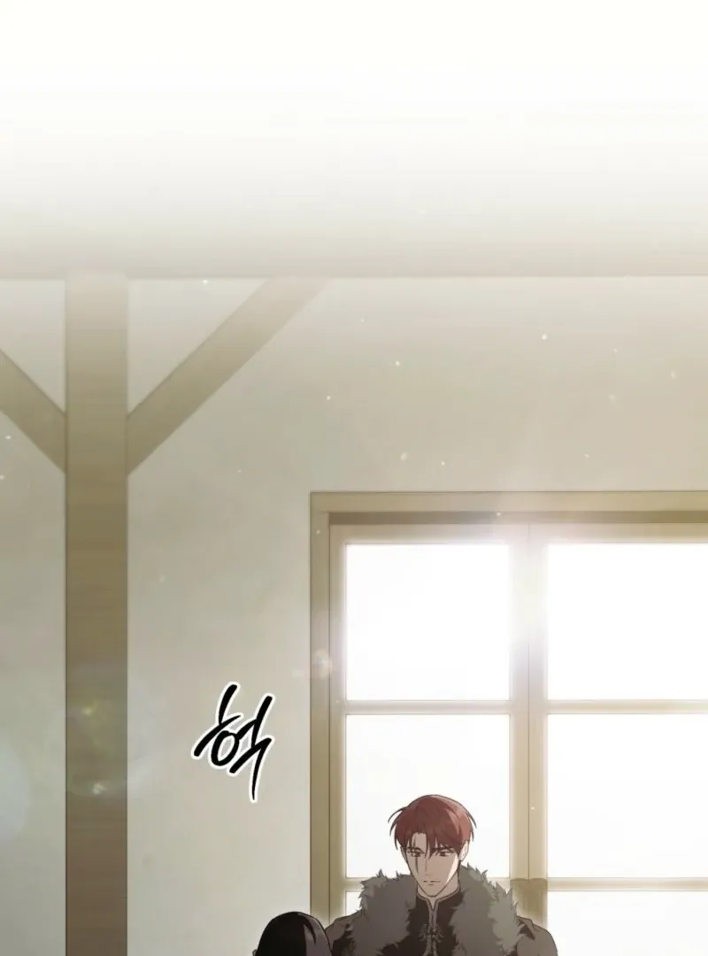 The Monster Lady and the Holy Knight Chapter 41 Online - página 80
