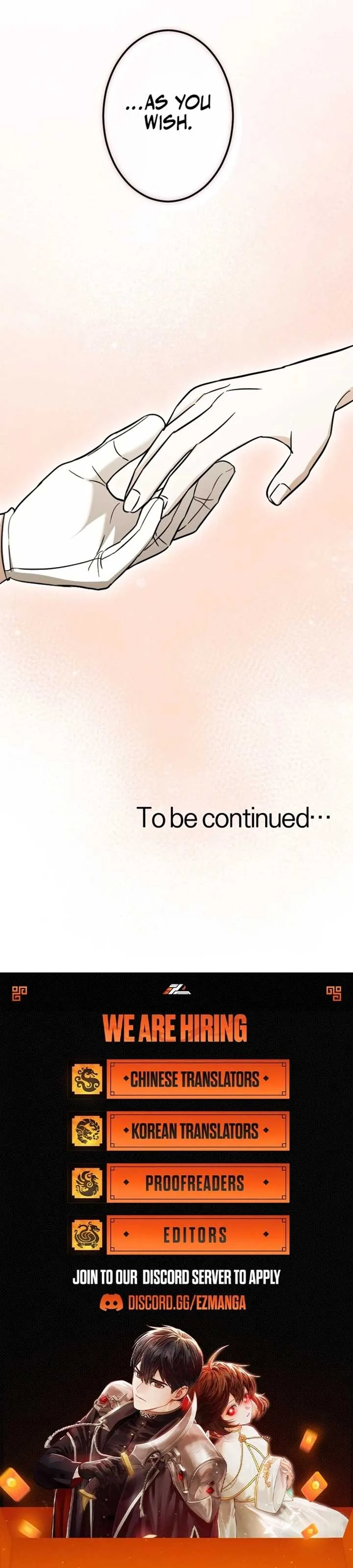 The Monster Princess’s Courtship Chapter 17 Online - página 5