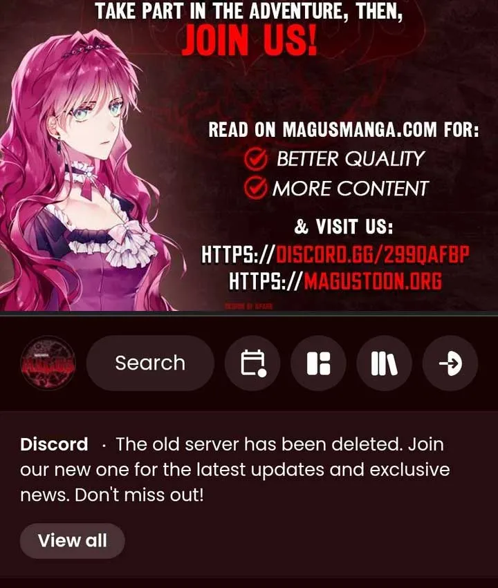 The Monster Princess’s Courtship Chapter 4 Online - página 17