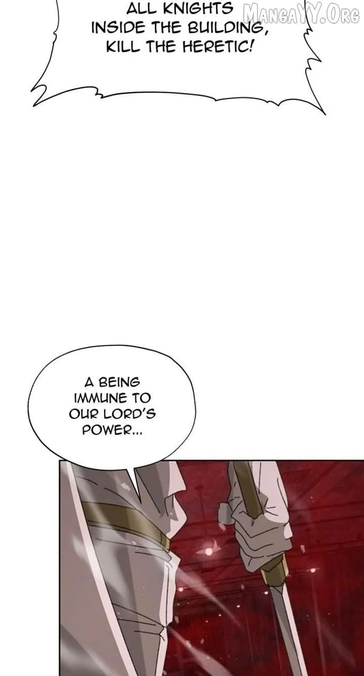 The Monsters’ Undertaker Chapter 15 Online - página 2