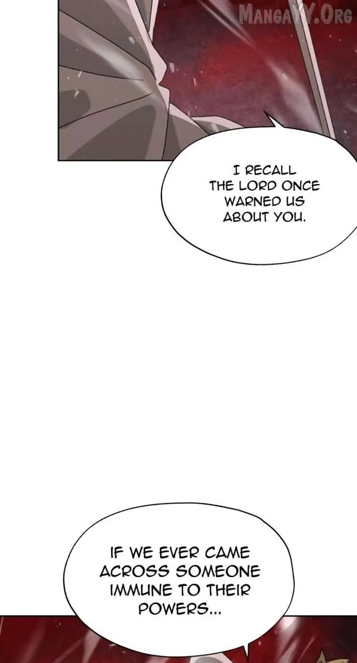 The Monsters’ Undertaker Chapter 15 Online - página 3