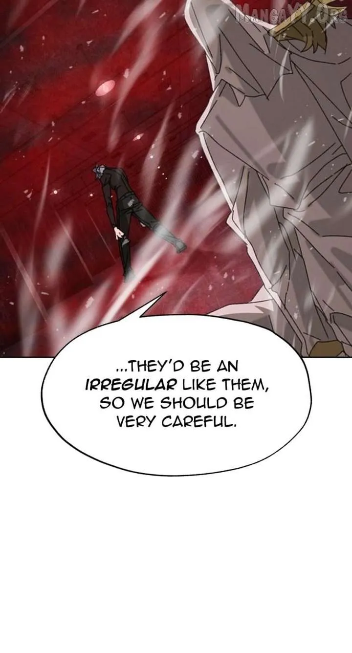 The Monsters’ Undertaker Chapter 15 Online - página 4