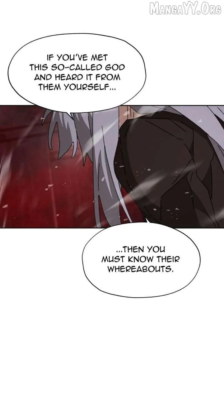 The Monsters’ Undertaker Chapter 15 Online - página 5