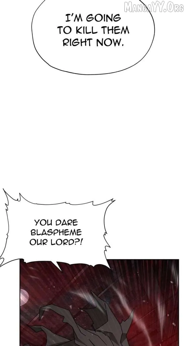 The Monsters’ Undertaker Chapter 15 Online - página 7