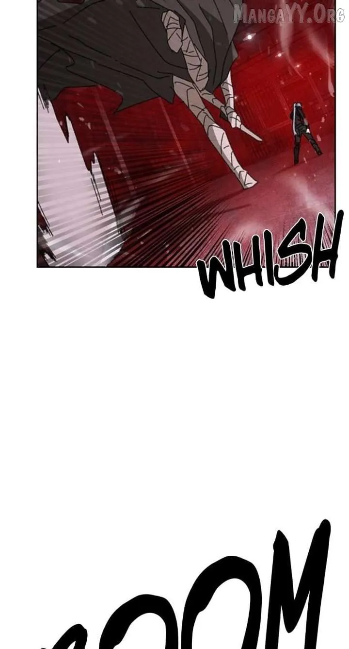 The Monsters’ Undertaker Chapter 15 Online - página 8