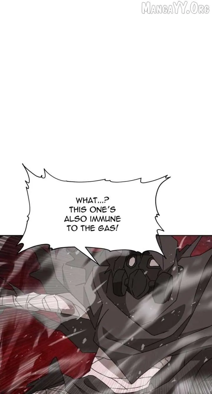 The Monsters’ Undertaker Chapter 15 Online - página 10