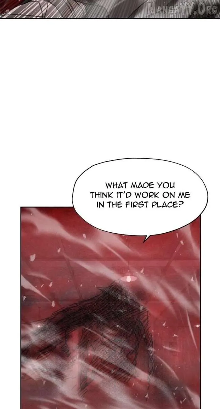The Monsters’ Undertaker Chapter 15 Online - página 11