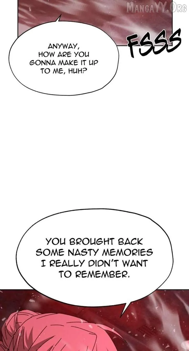 The Monsters’ Undertaker Chapter 15 Online - página 12