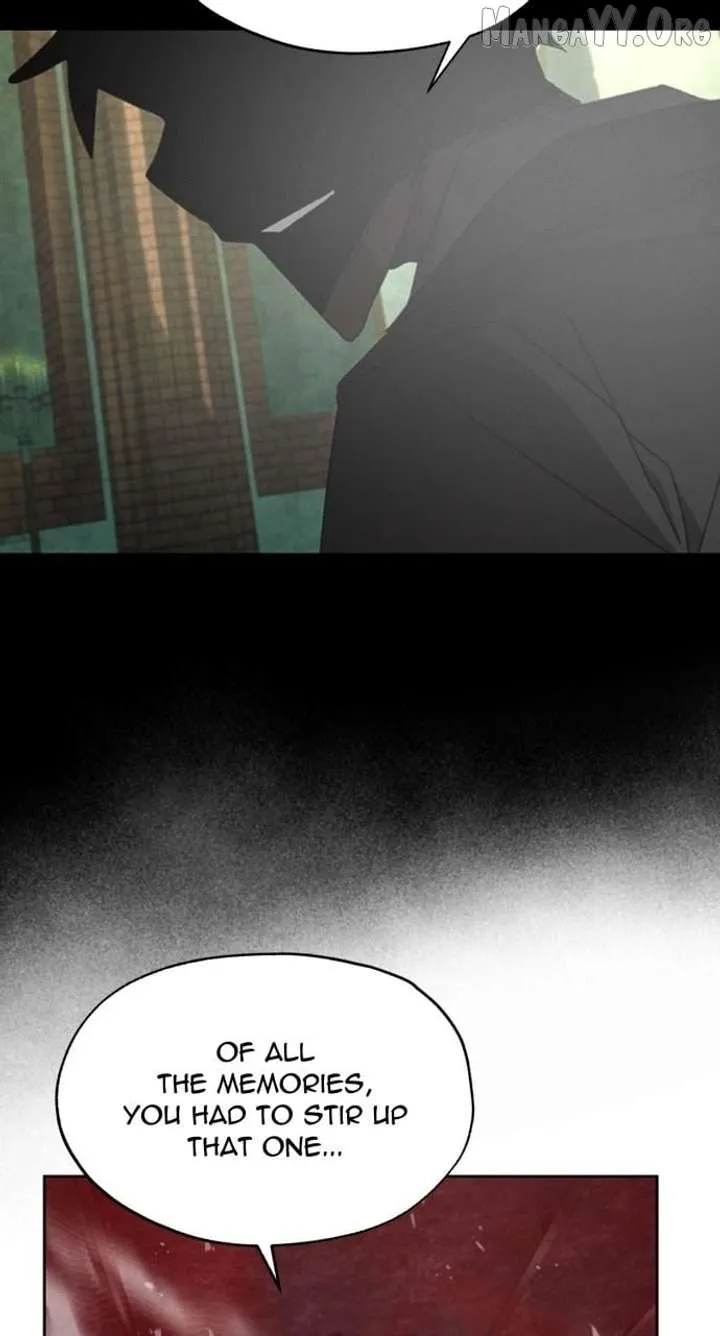 The Monsters’ Undertaker Chapter 15 Online - página 15