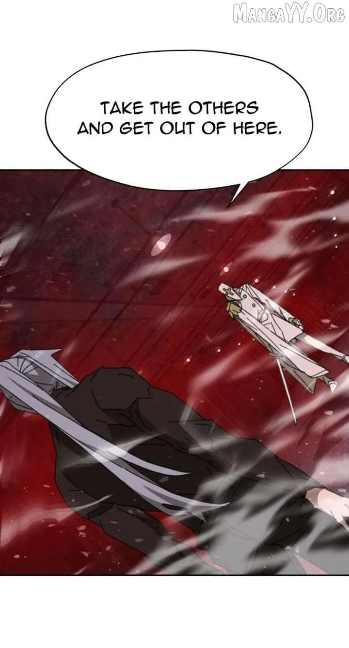 The Monsters’ Undertaker Chapter 15 Online - página 17