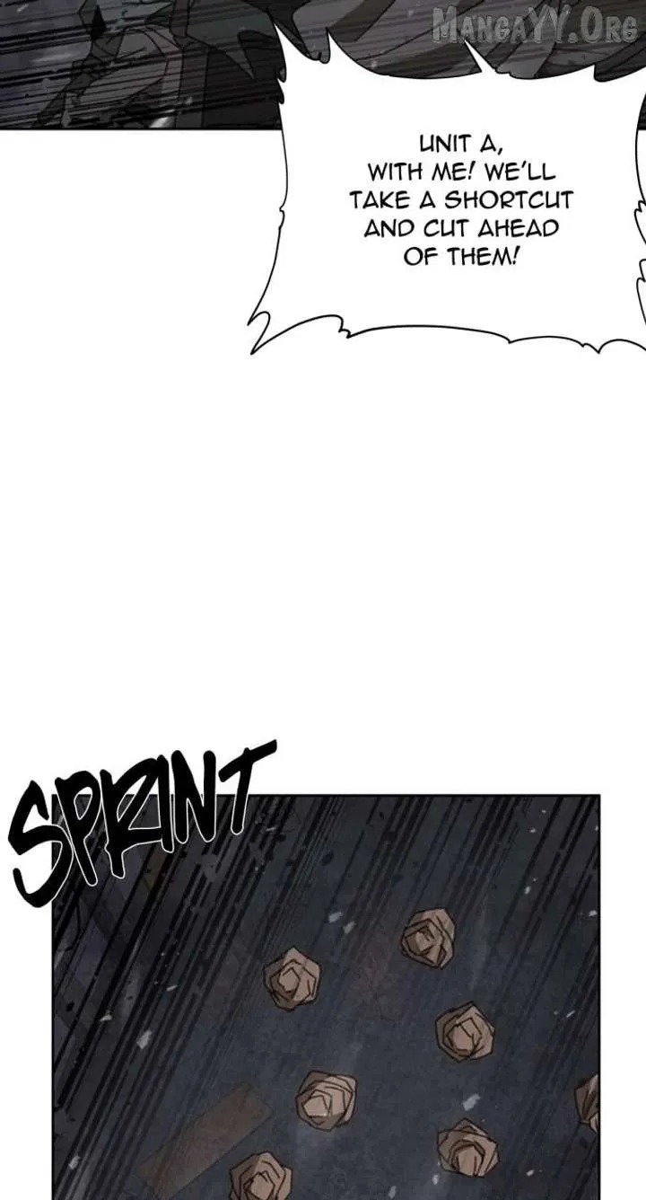 The Monsters’ Undertaker Chapter 15 Online - página 23
