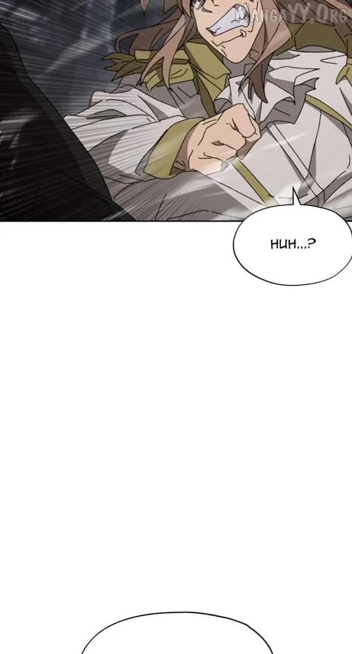 The Monsters’ Undertaker Chapter 15 Online - página 25