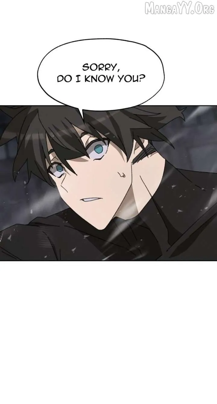 The Monsters’ Undertaker Chapter 15 Online - página 27