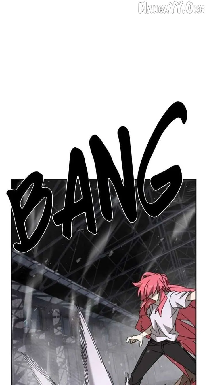 The Monsters’ Undertaker Chapter 15 Online - página 30