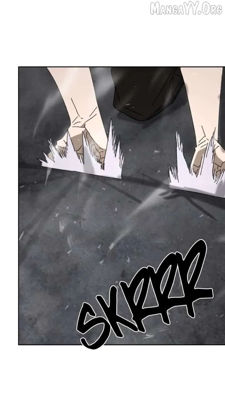 The Monsters’ Undertaker Chapter 15 Online - página 33