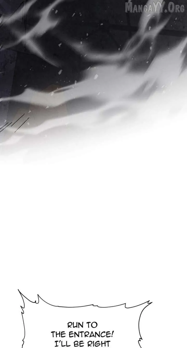 The Monsters’ Undertaker Chapter 15 Online - página 36