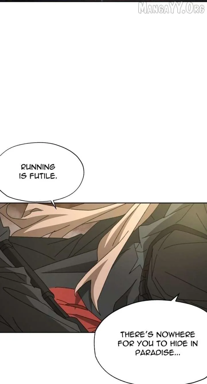 The Monsters’ Undertaker Chapter 15 Online - página 46
