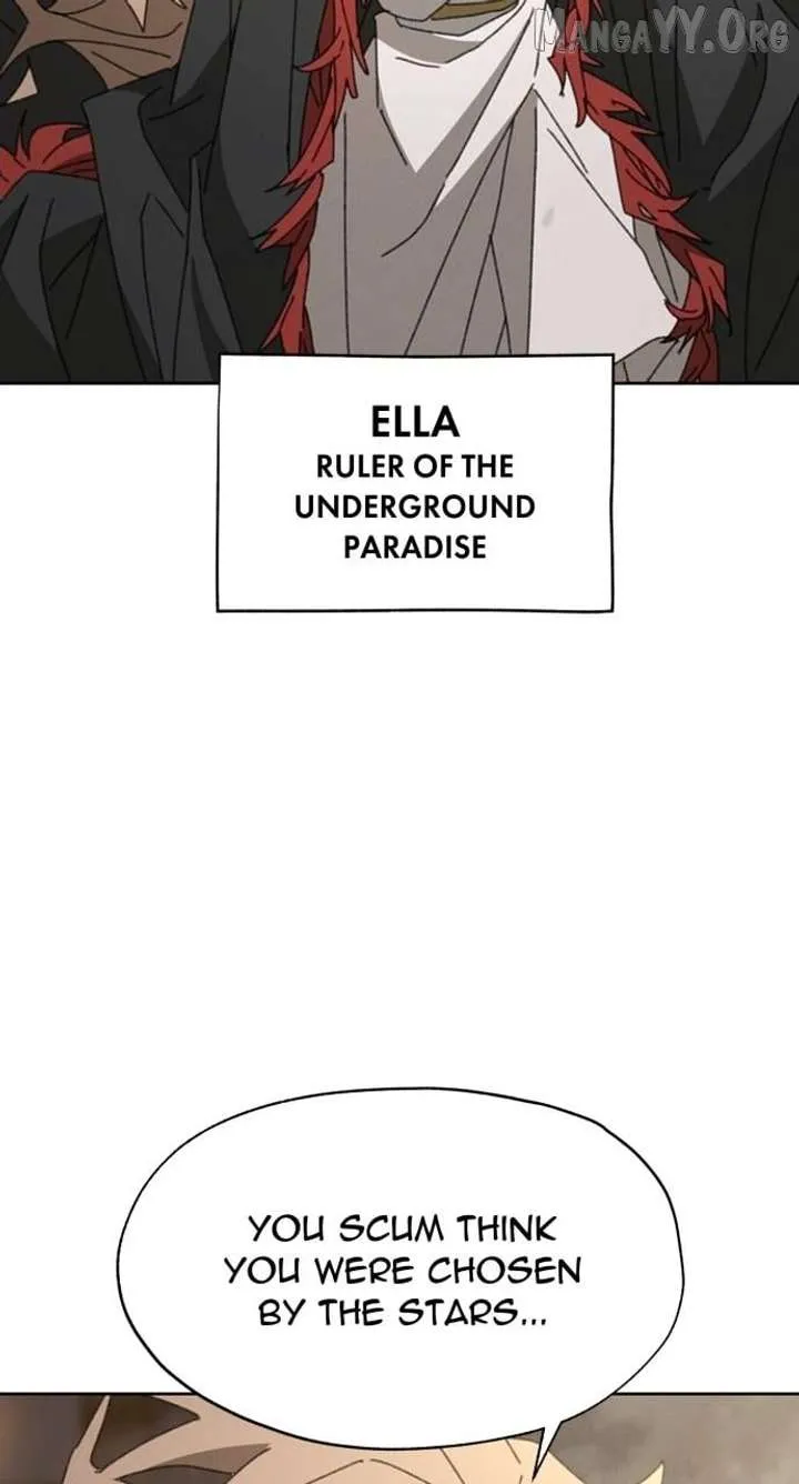 The Monsters’ Undertaker Chapter 15 Online - página 48