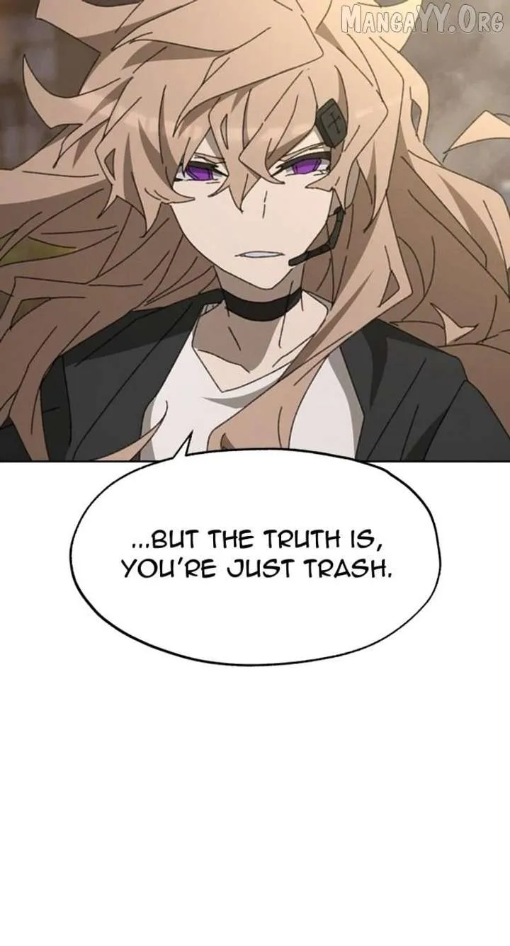 The Monsters’ Undertaker Chapter 15 Online - página 49