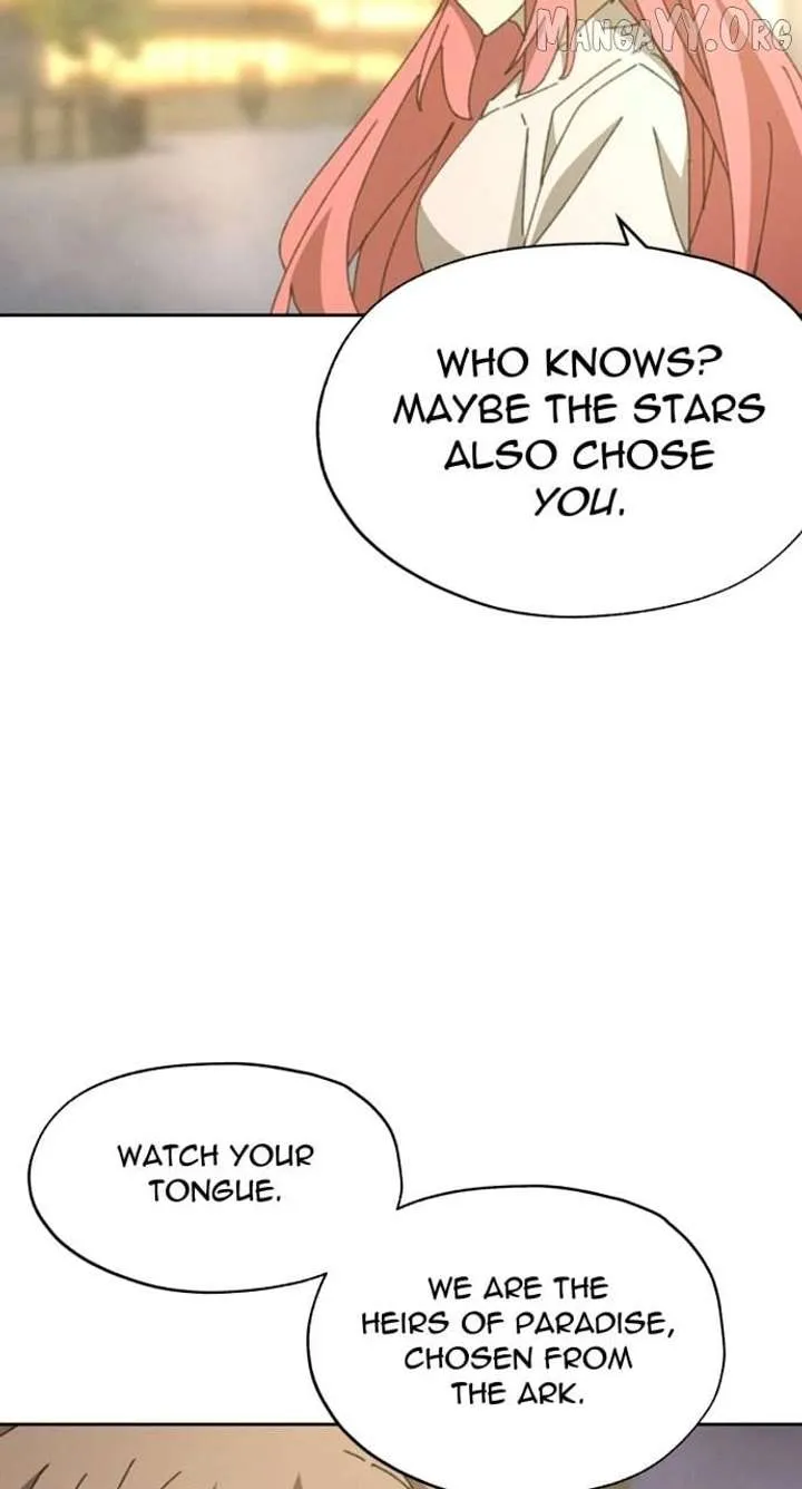 The Monsters’ Undertaker Chapter 15 Online - página 53