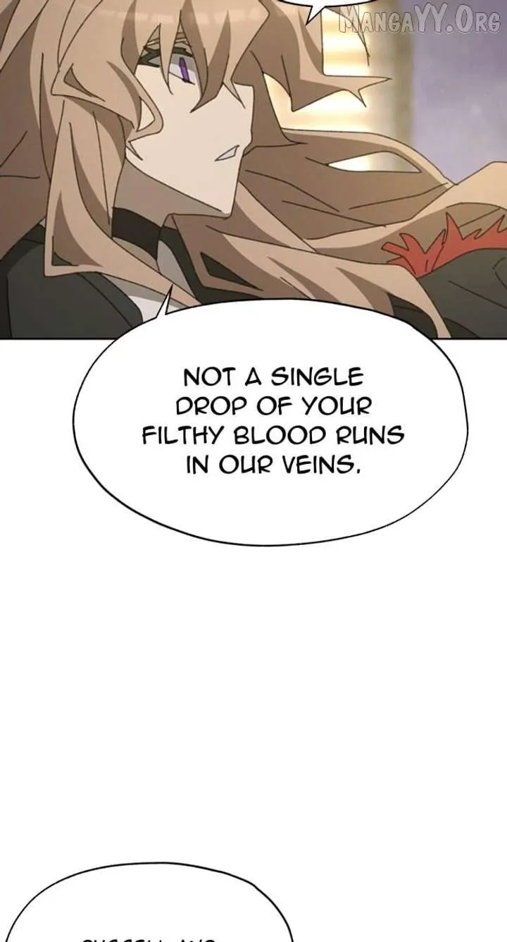 The Monsters’ Undertaker Chapter 15 Online - página 54