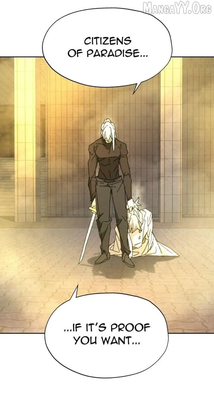 The Monsters’ Undertaker Chapter 15 Online - página 65