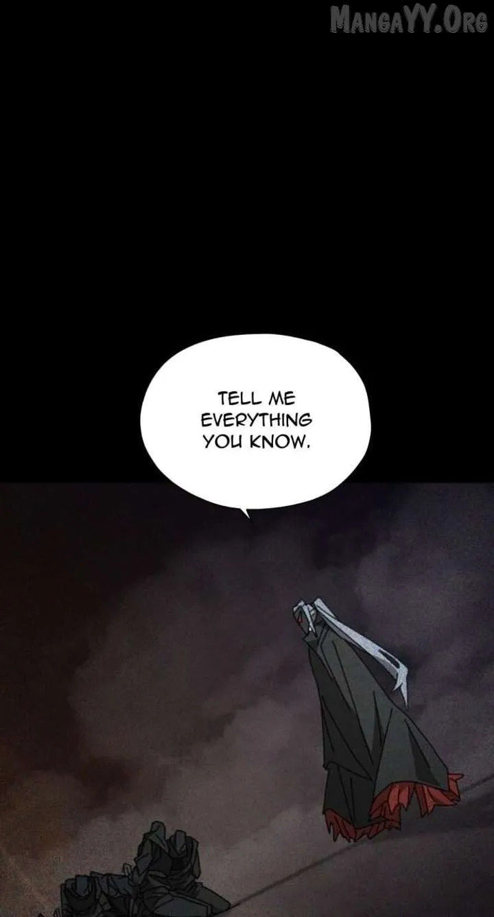 The Monsters’ Undertaker Chapter 15 Online - página 70