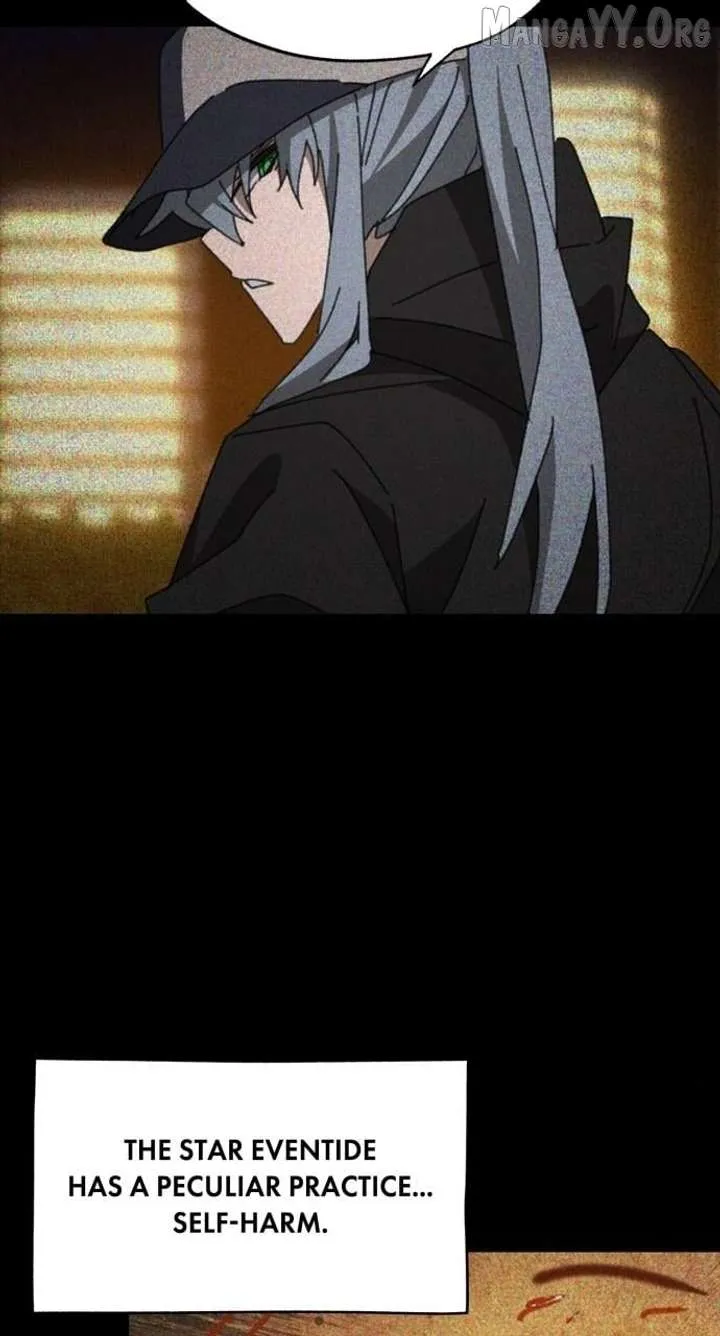 The Monsters’ Undertaker Chapter 15 Online - página 74