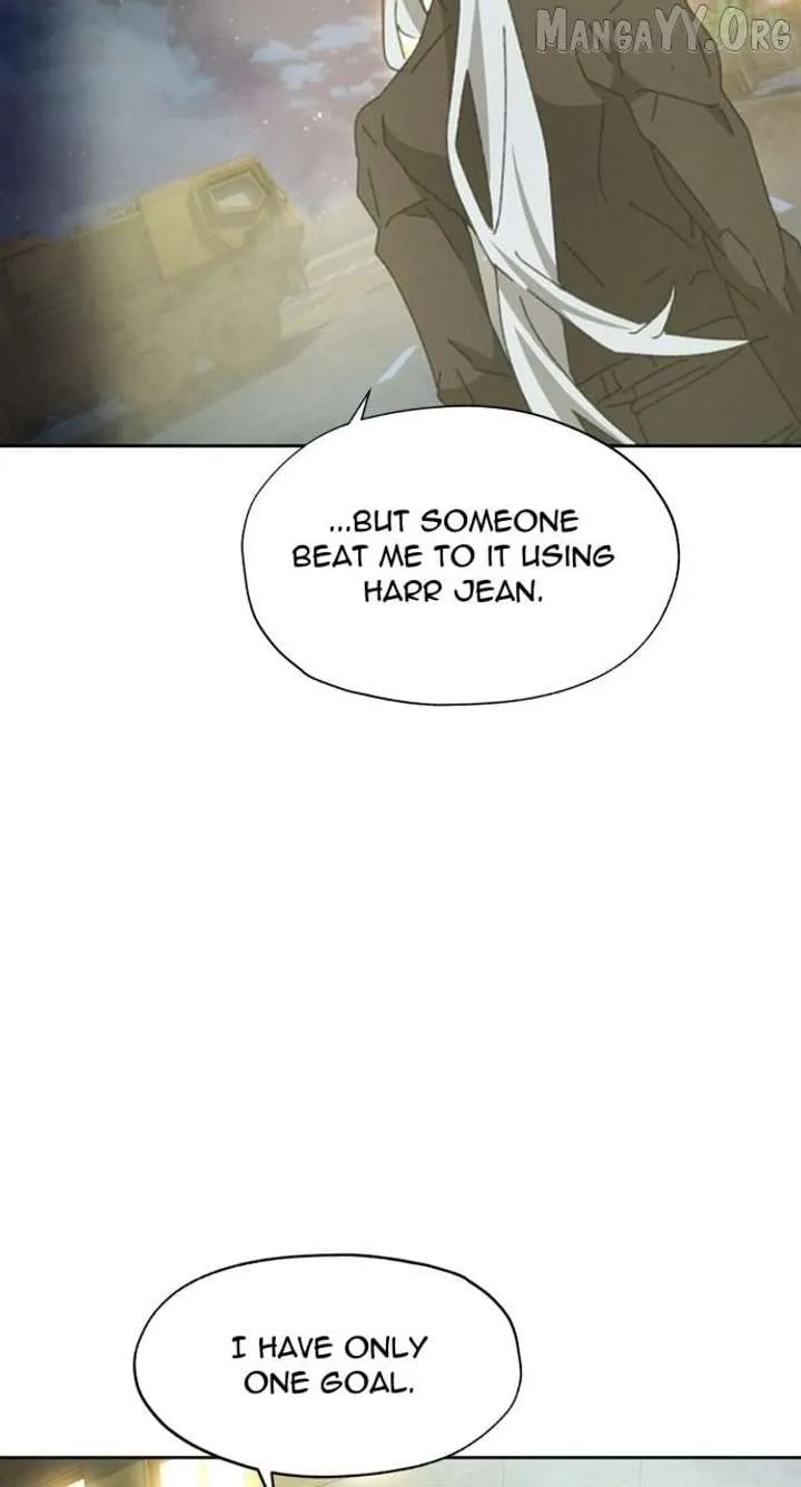 The Monsters’ Undertaker Chapter 15 Online - página 78