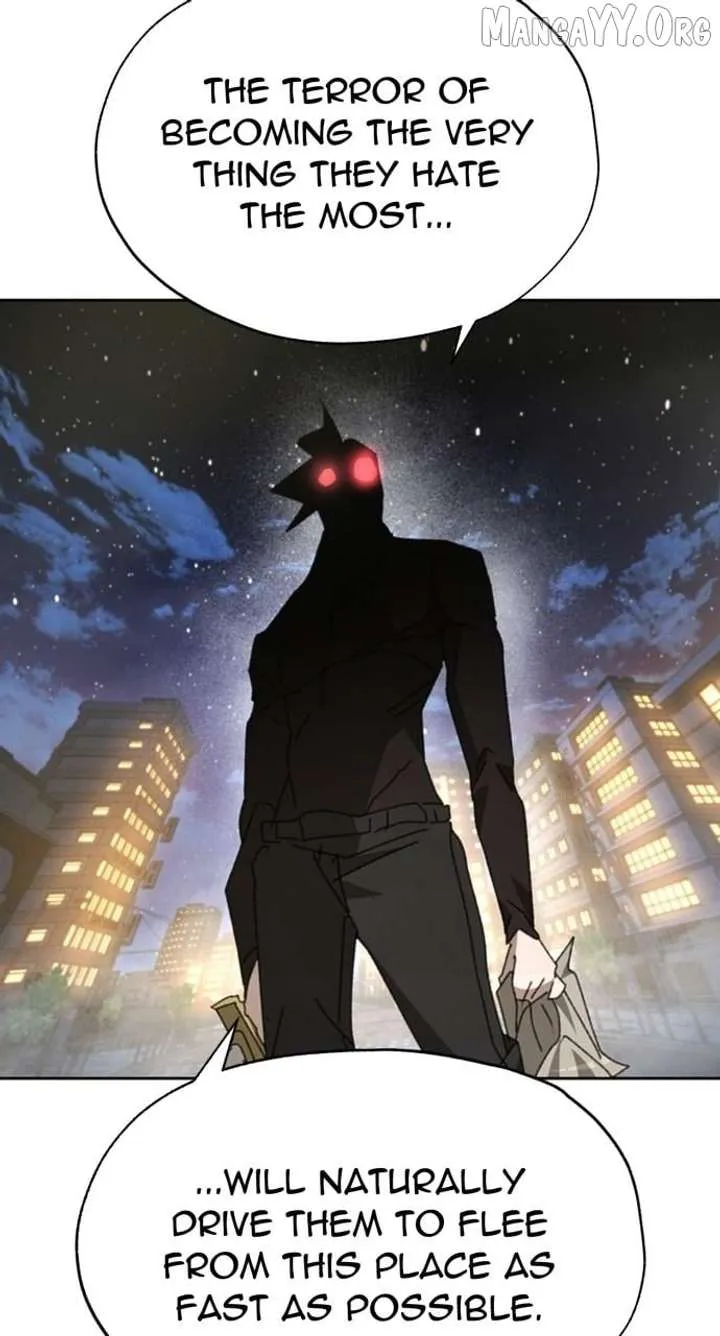 The Monsters’ Undertaker Chapter 15 Online - página 80