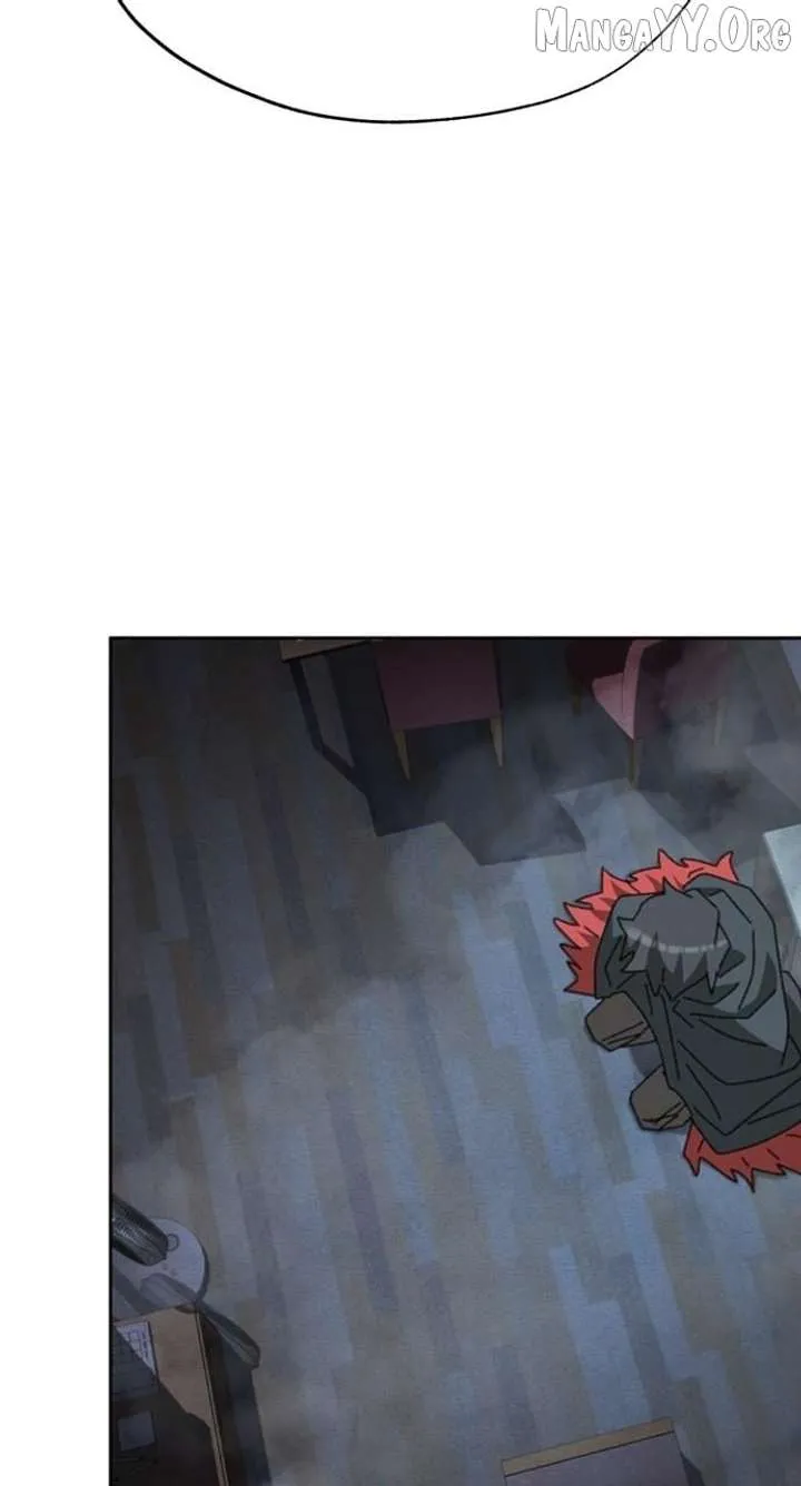 The Monsters’ Undertaker Chapter 15 Online - página 81