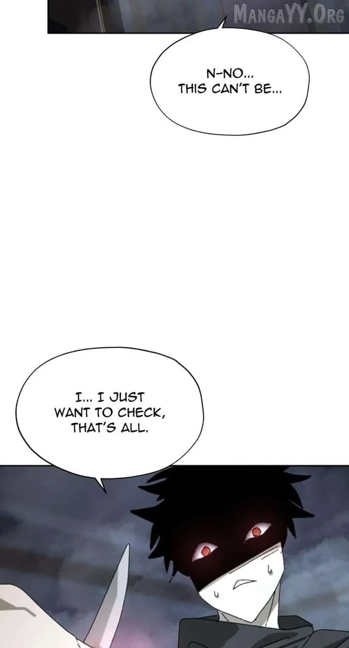 The Monsters’ Undertaker Chapter 15 Online - página 82