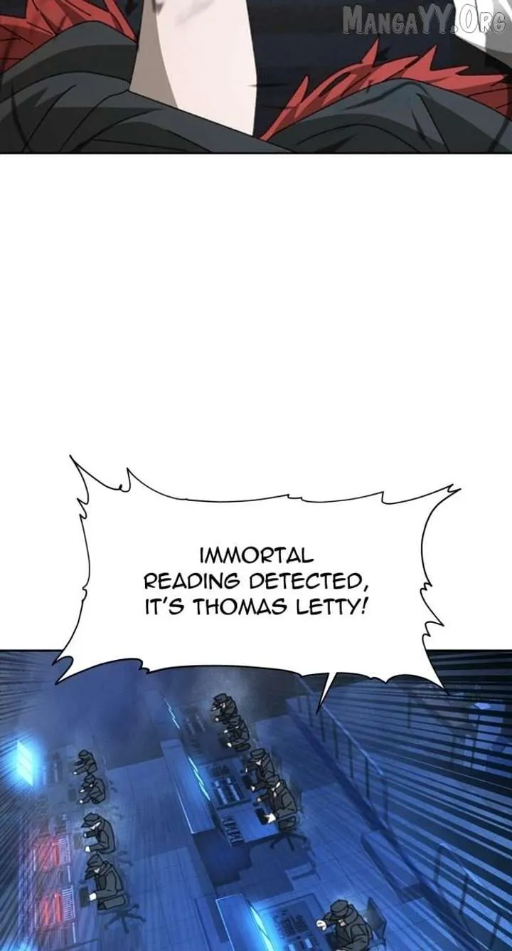 The Monsters’ Undertaker Chapter 15 Online - página 84