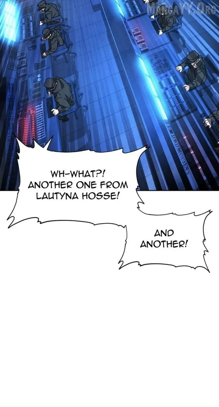 The Monsters’ Undertaker Chapter 15 Online - página 85