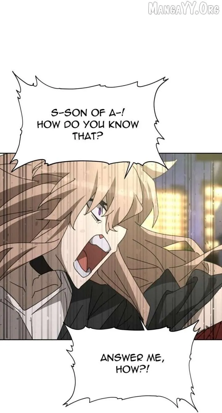 The Monsters’ Undertaker Chapter 15 Online - página 88