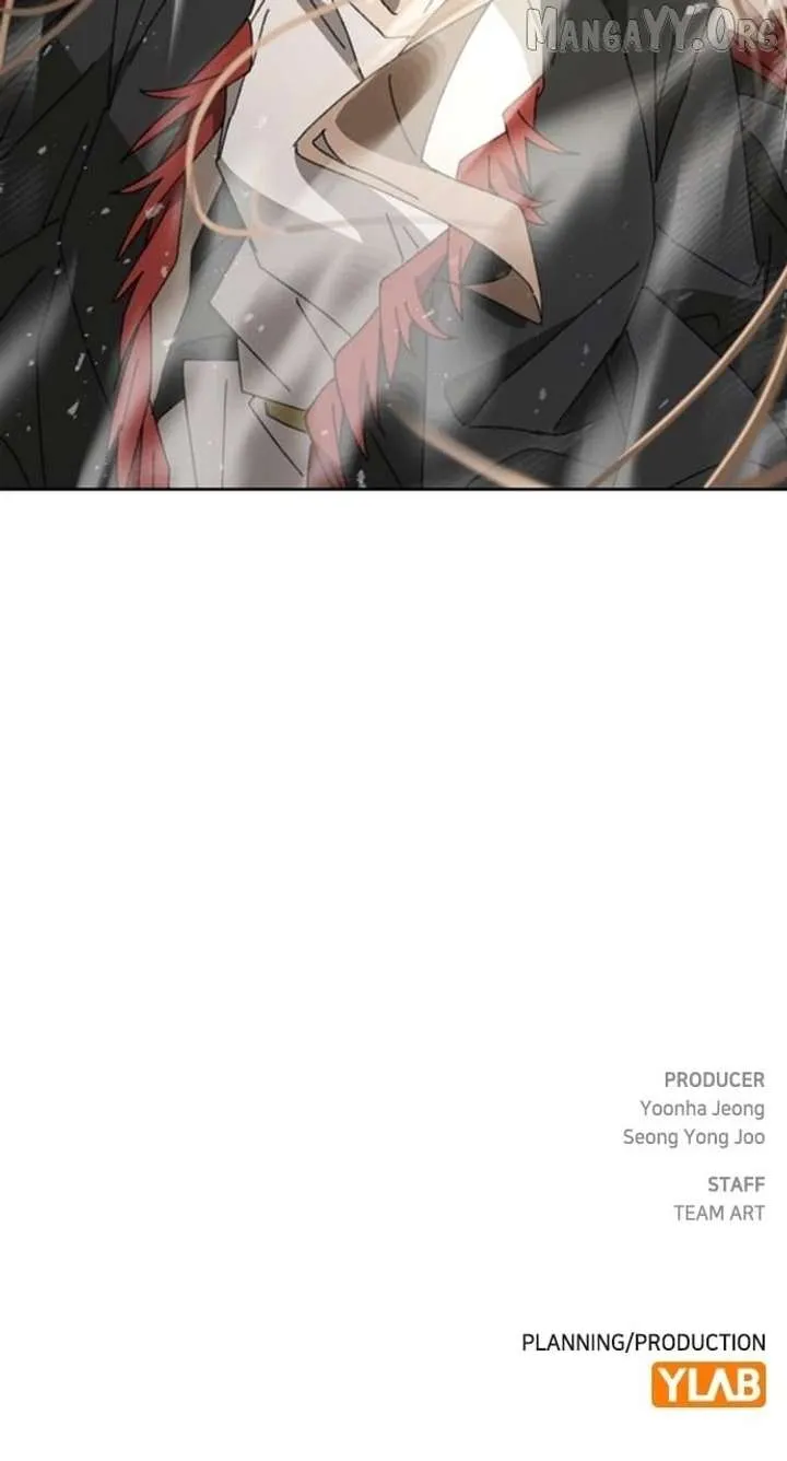 The Monsters’ Undertaker Chapter 15 Online - página 94