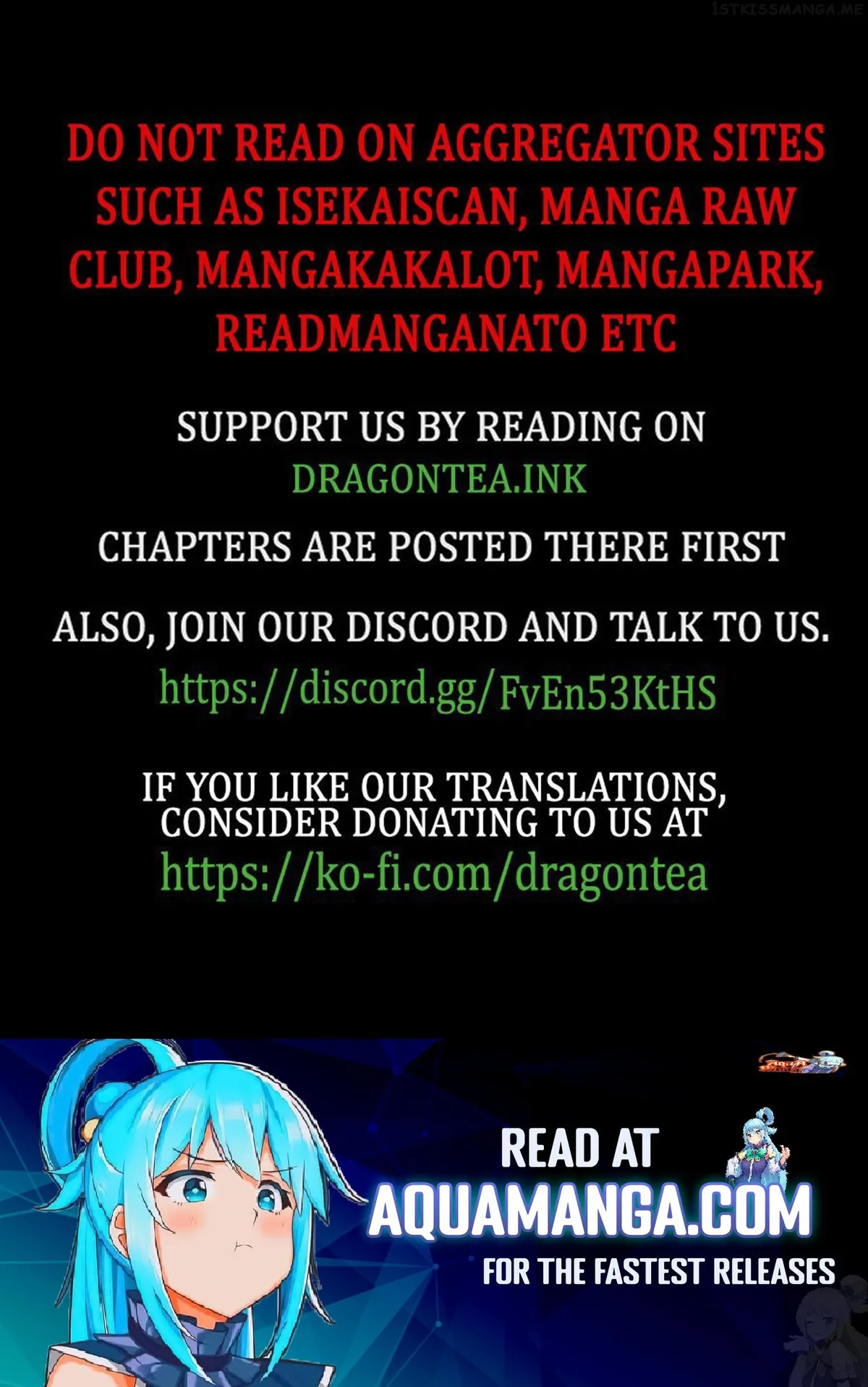 The More I Kill, The Stronger I Get Chapter 18 Online - página 9