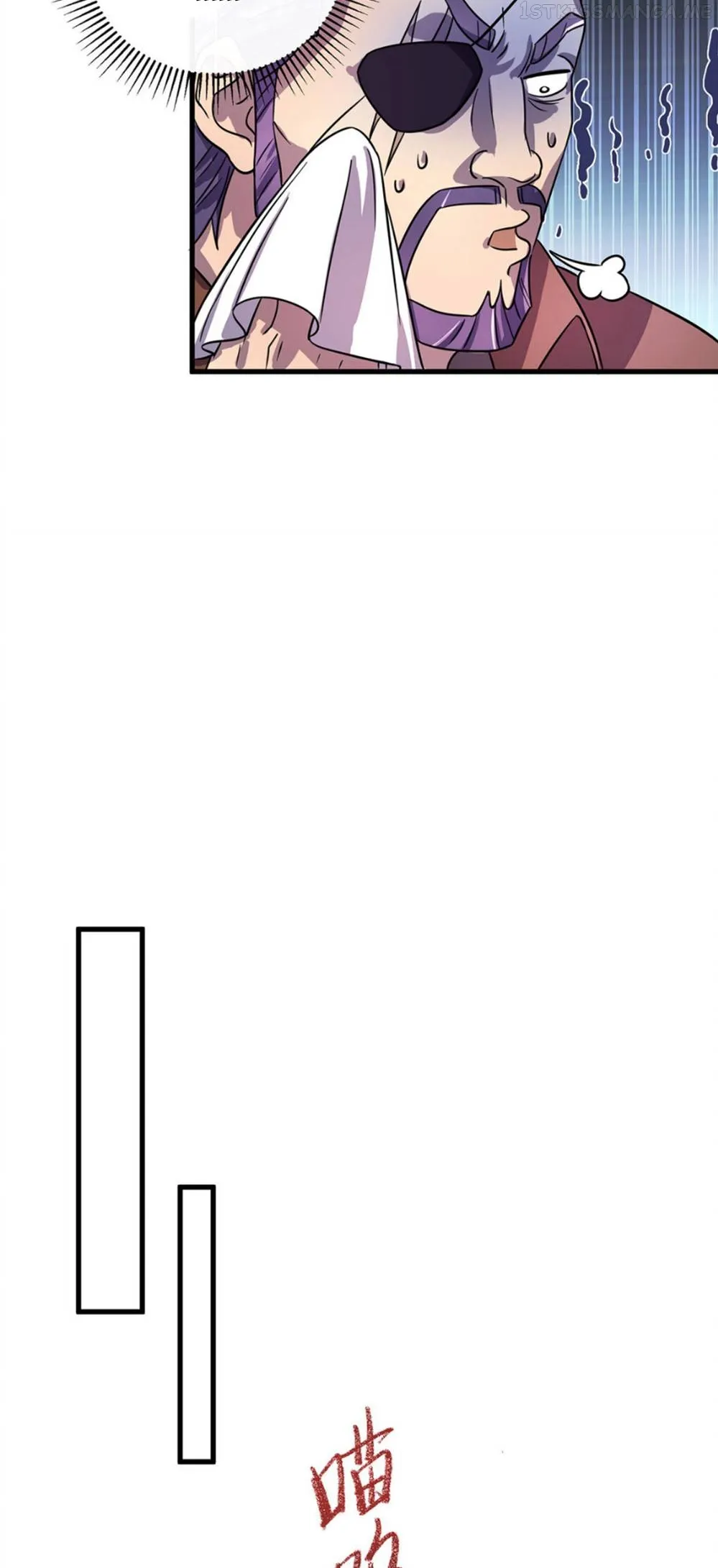 The More I Kill, The Stronger I Get Chapter 19 Online - página 15