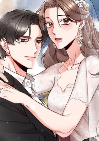 The Most Perfect Marriage