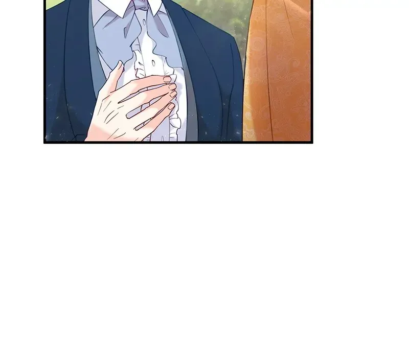 The Murdered Princess and the Innocent Traitor Chapter 1 Online - página 6