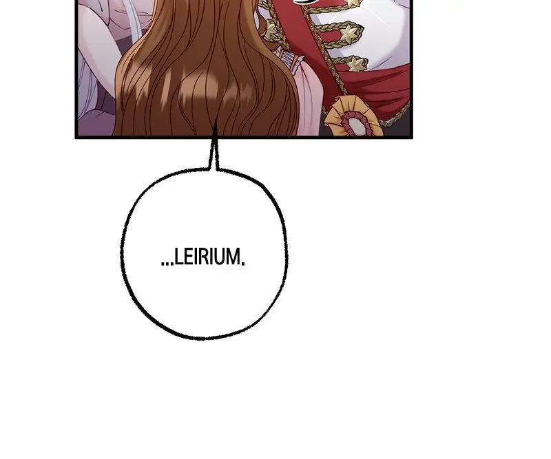 The Murdered Princess and the Innocent Traitor Chapter 1 Online - página 28