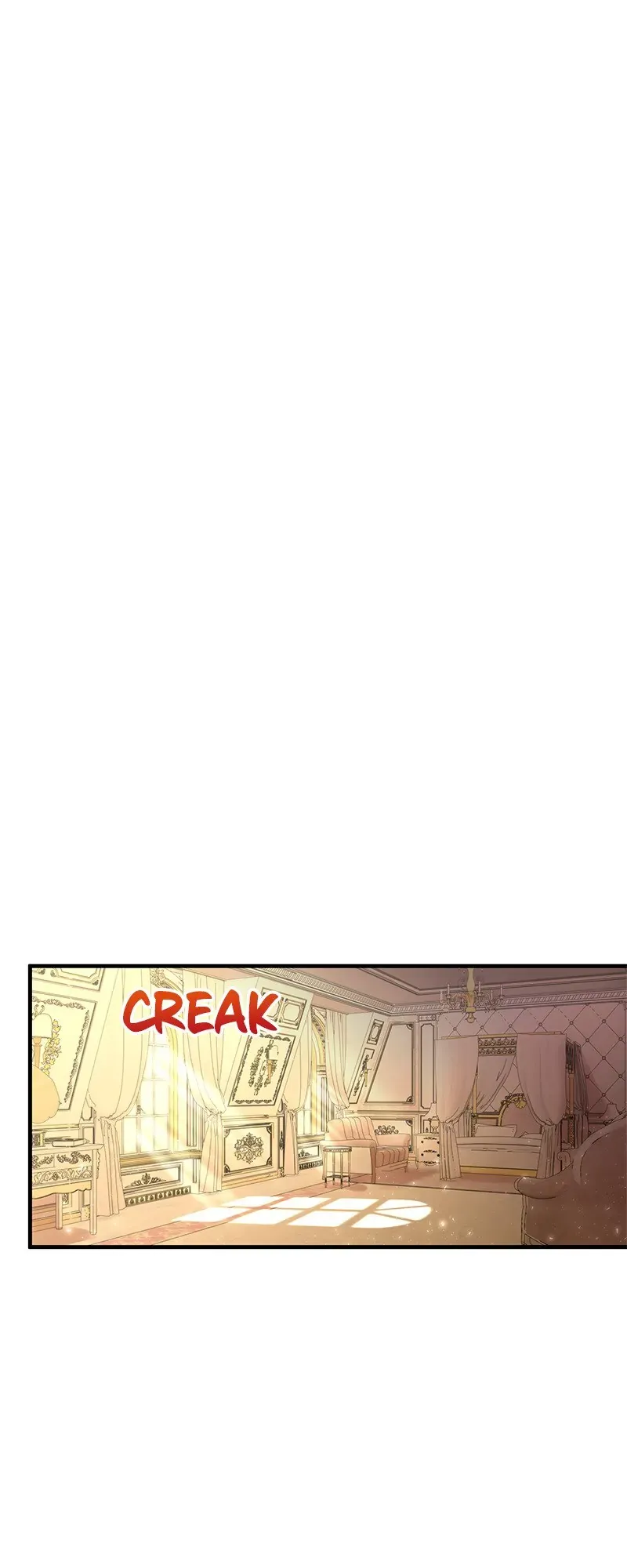 The Murdered Princess and the Innocent Traitor Chapter 1 Online - página 32